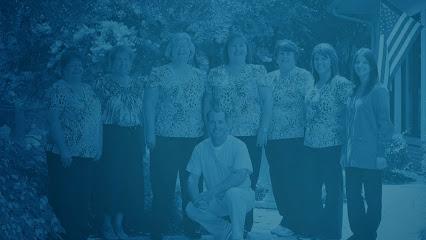 James A. Oldham DDS - General dentist in Smithfield, NC