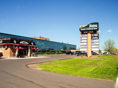 Midwest Dental – Superior - General dentist in Superior, WI