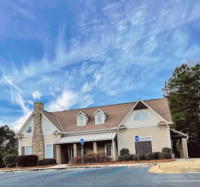 Willow Point Dental - General dentist in Columbus, GA