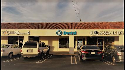 White Crown Dental - General dentist in Santa Clarita, CA