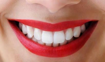 Big River Dental - General dentist in Brandon, MS