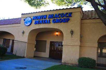North Heacock Dental Group - General dentist in Moreno Valley, CA