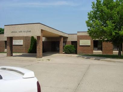 Dr. Laura M. Parks, DDS - General dentist in Ida Grove, IA