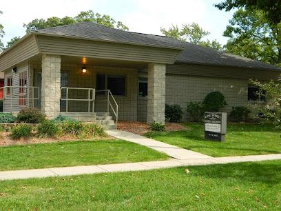 Ehinger & Hopfensperger Dentistry - General dentist in Chesaning, MI