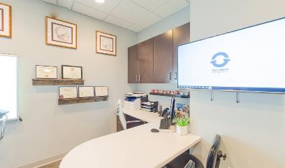 Toothman Orthodontics - Orthodontist in Frederick, MD