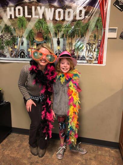 Smile Doctors Orthodontics – Edwards - Orthodontist in Edwards, CO