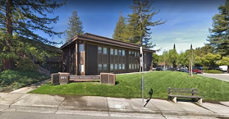 Ron Wake, DDS, Inc - General dentist in Lafayette, CA