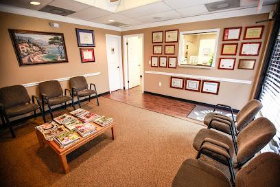 Overmeyer Family Dental - General dentist in Orlando, FL