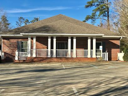 Lee Dental Associates - General dentist in Auburn, AL