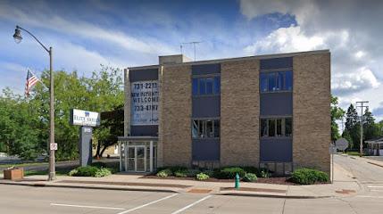 Elite Smiles Dental - General dentist in Appleton, WI