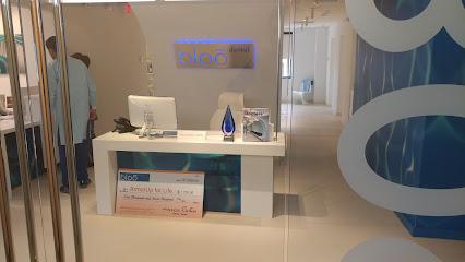 Bloo Dental - General dentist in Ashburn, VA