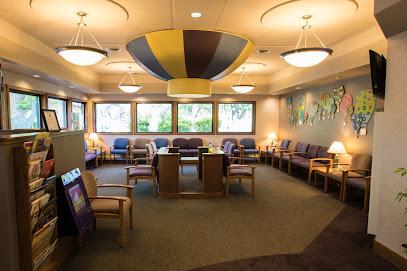 Kids Dental Experts - General dentist in Green Bay, WI