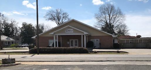 Cedartown Dentistry - General dentist in Cedartown, GA