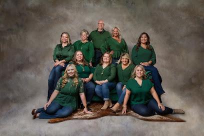 Brushy Mountain Dental - General dentist in North Wilkesboro, NC