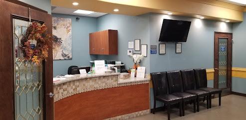 Madera Family Dental Care - General dentist in Madera, CA