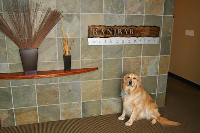 Ranjbar Orthodontics - Orthodontist in Lawrence, KS