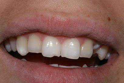 Murrieta Smiles Dentistry - Periodontist in Murrieta, CA