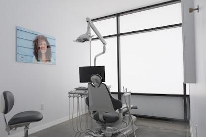 Hazelnut Dental - General dentist in Beaverton, OR