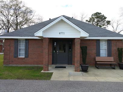 Southern Smiles Dentistry - General dentist in Millbrook, AL