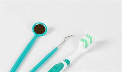 Carpinteria Family Dental - General dentist in Carpinteria, CA