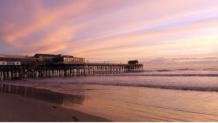 Artistic Dentistry - General dentist in San Clemente, CA