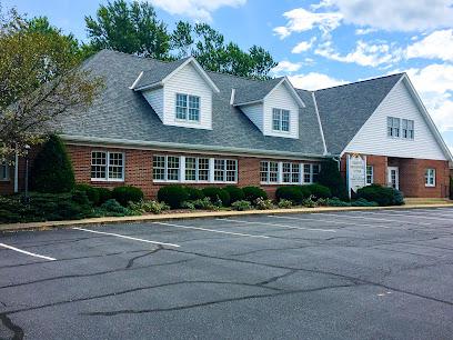 Merit Dental – Harrison - General dentist in Harrison, OH