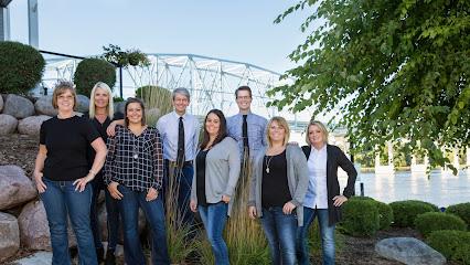 Wabasha Dentistry - General dentist in Wabasha, MN