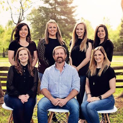 Lane Dentistry - General dentist in Murfreesboro, TN