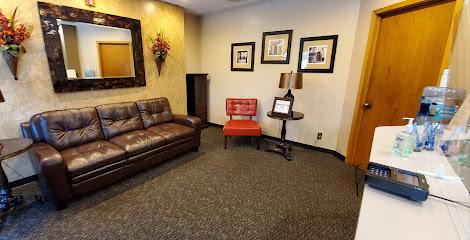 Dental Flossophy - General dentist in Orlando, FL