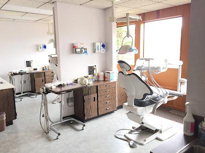 Jeremiah Shakespear DDS - General dentist in Astoria, OR