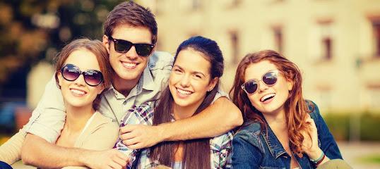 Simonsen Orthodontics | Randy T. Simonsen, DDS, P.C. - Orthodontist in Saint George, UT