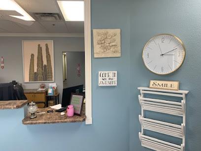 Hatch Dentistry Gilbert - General dentist in Gilbert, AZ