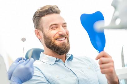 Freeport Dental - General dentist in Freeport, IL