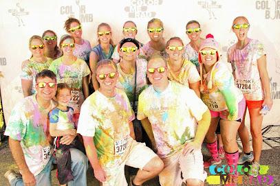 Cedar Dental Center - General dentist in Cedar City, UT