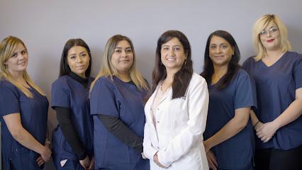 ATI Dental Care - General dentist in Naperville, IL