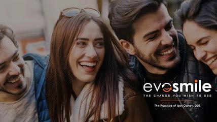 EvoSmile Dental Practice I Dentist San Rafael, CA - General dentist in San Rafael, CA