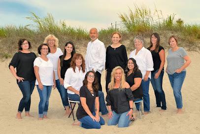 Lewes Dental - General dentist in Lewes, DE