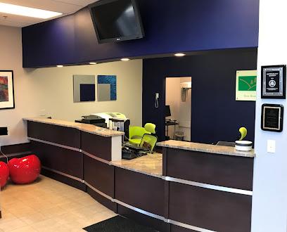 Valley Dental Care - General dentist in Oswego, IL