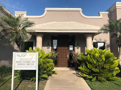 Rio Vista Dentistry - General dentist in Harlingen, TX