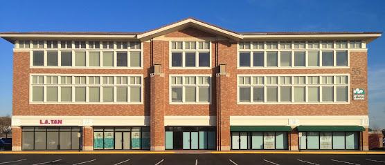 Grove Dental Associates - General dentist in Wheaton, IL