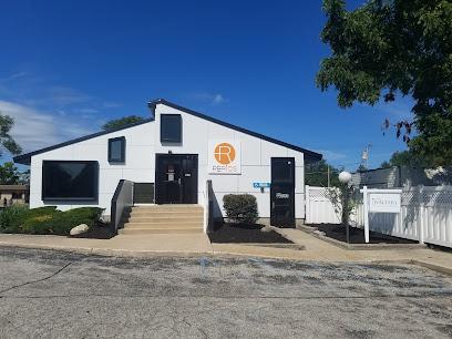 Walters Family Dentistry - General dentist in Holland, MI