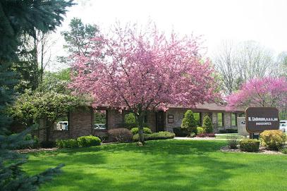 Lindemann Root Canal Specialists - Endodontist in Flint, MI