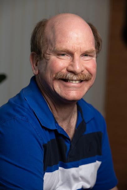 Murray Seltzer, DMD - General dentist in Brick, NJ
