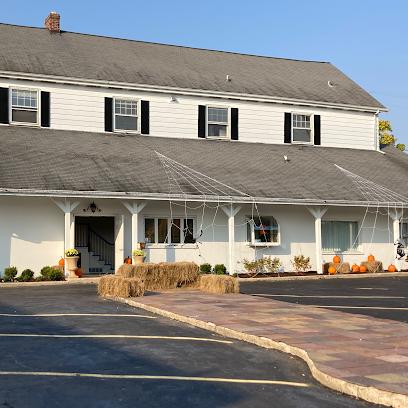 Greenleaf Orthodontics - Orthodontist in Burlington, WI