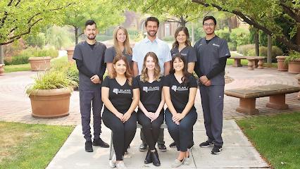 Leland Orthodontics - Orthodontist in Reno, NV