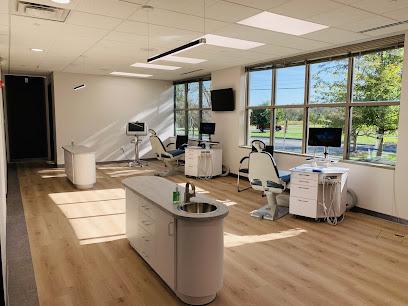 Minga Orthodontics - Orthodontist in Delaware, OH