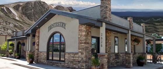 Bruce R. Adams, DDS - General dentist in Laramie, WY