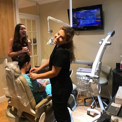 NuSmile Dental - General dentist in Seminole, FL