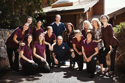 Boulder Periodontics - Periodontist in Boulder, CO