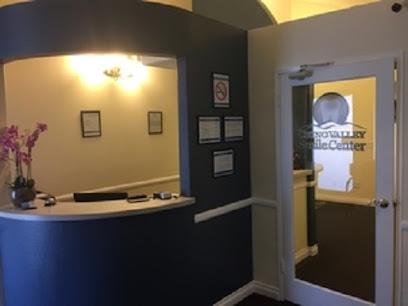 Chino Valley Smile Center - General dentist in Chino, CA